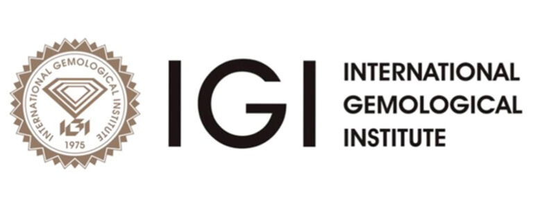 IGI logo picture