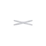 0.30 Carat "The Eternity" Diamond Ring