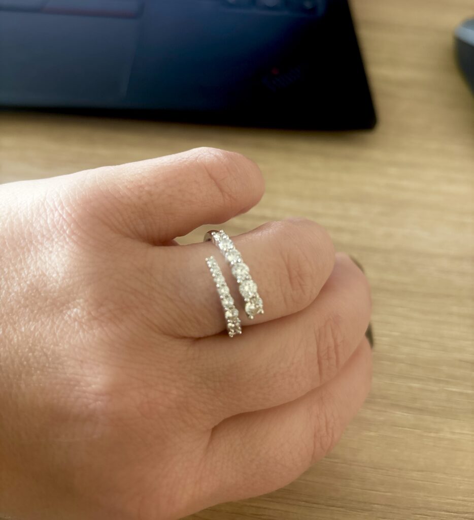 Image #1 from Jelena