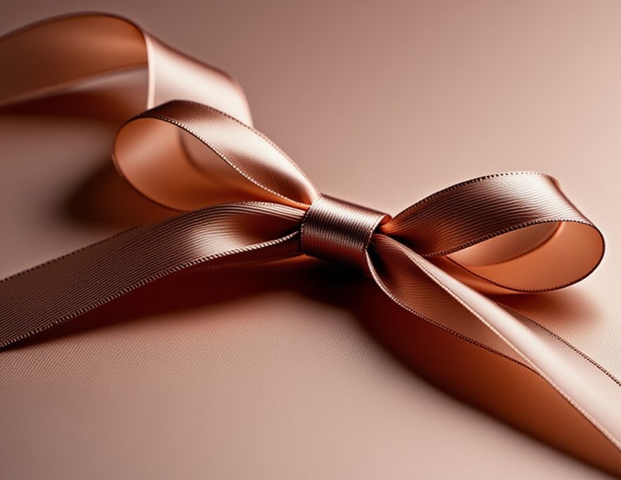 Kalėdų dovanos moterims – Essenti dovanų gidas 2025