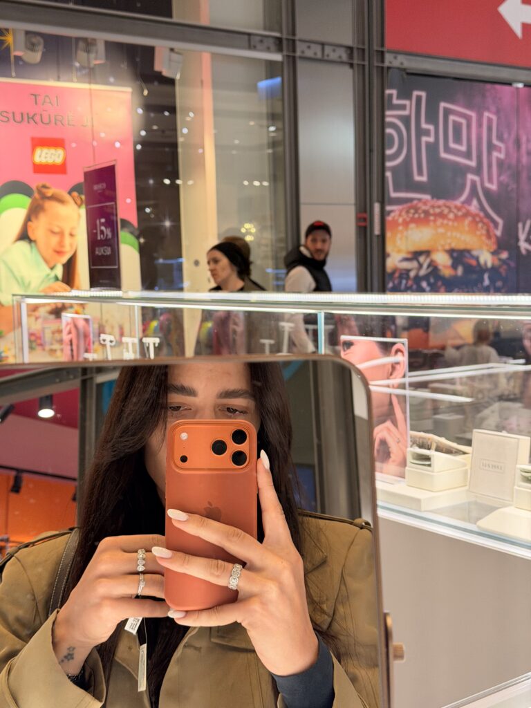 Image #1 from Sandra Laurinavičienė